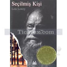 secilmis_kisi