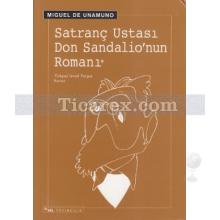 satranc_ustasi_don_sandalio_nun_romani