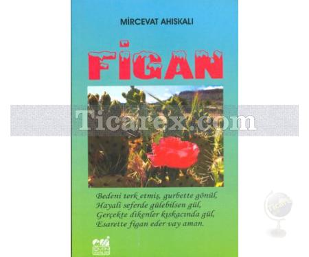 Figan | Mircevat Ahıskalı - Resim 1