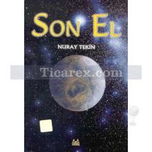 son_el