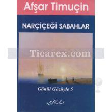 narcicegi_sabahlar