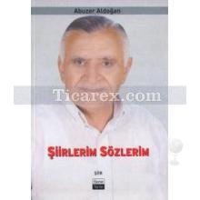 siirlerim_sozlerim