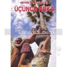 ucuncu_arka