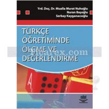 turkce_ogretiminde_olcme_ve_degerlendirme