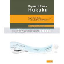 kiymetli_evrak_hukuku