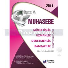 kpss_a_muhasebe_2011