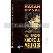 saray_havuzunda_kadrolu_melekler