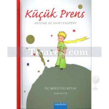 kucuk_prens_(uc_boyutlu_kitap)