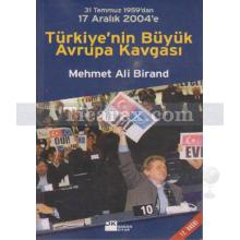 turkiye_nin_buyuk_avrupa_kavgasi