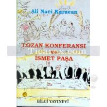 lozan_konferansi_ve_ismet_pasa