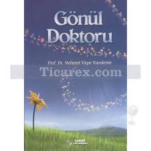 gonul_doktoru