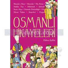 osmanli_hikayeleri