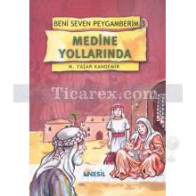 medine_yollarinda