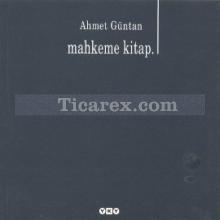 mahkeme_kitap