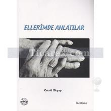 ellerimde_anlatilar