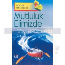 mutluluk_elimizde