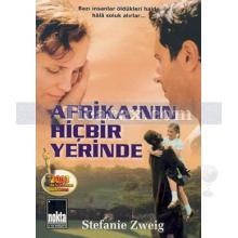 afrika_nin_hicbir_yerinde