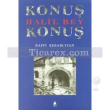 konus_halil_bey_konus