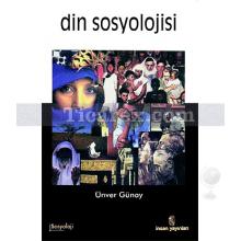 din_sosyolojisi