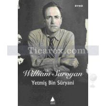 yetmis_bin_suryani