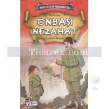 onbasi_nezahat