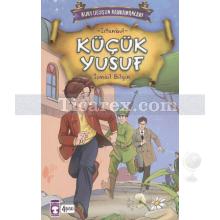 kucuk_yusuf