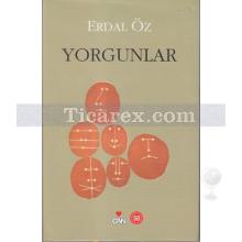 yorgunlar