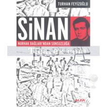 sinan