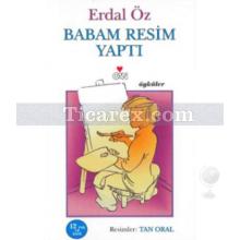 babam_resim_yapti