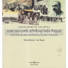 son_osmanli_afrikasi_nda_hayat