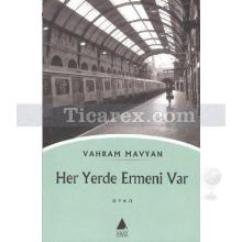 her_yerde_ermeni_var