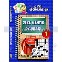 zeka_mantik_oyunlari_1