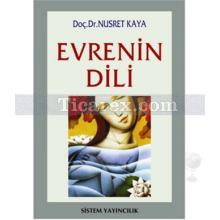 Evrenin Dili | Nusret Kaya