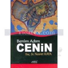 Benim Adım Cenin | Nusret Kaya