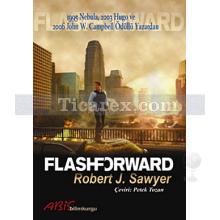 flashforward