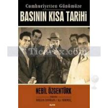 basinin_kisa_tarihi