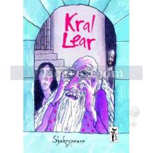 kral_lear