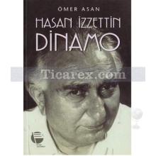 hasan_izzettin_dinamo