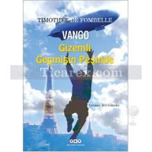 vango_1._cilt_gizemli_gecmisin_pesinde