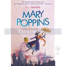 mary_poppins