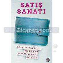 satis_sanati