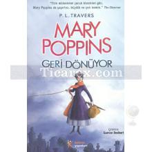 mary_poppins_geri_donuyor