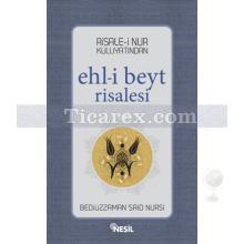 ehl-i_beyt_risalesi