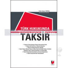 turk_hukukunda_taksir