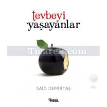 tevbeyi_yasayanlar