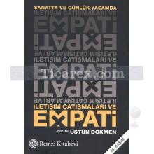 sanatta_ve_gunluk_yasamda_iletisim_catismalari_ve_empati