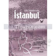 kadin_oykulerinde_istanbul