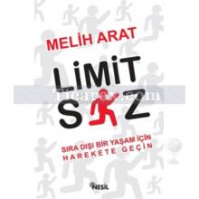 limit_siz