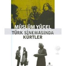 turk_sinemasinda_kurtler