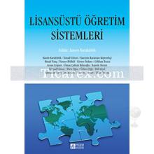 lisansustu_ogretim_sistemleri